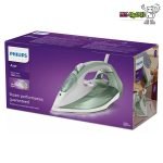فیلیپس اتوبخار مدل DST7012