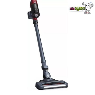 جاروشارژی تفال مدل TY6878