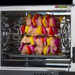 خرید سرخ کن هنریچ مدل HFR-8209