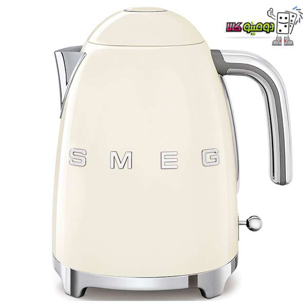 SMEG kettle KLF03 dominokala 04 1