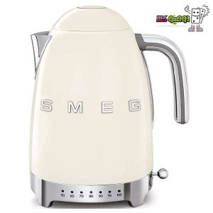 SMEG kettle KLF04 dominokala 03 1