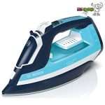 اتو بخار بوش مدل TDA753022V