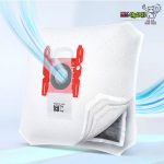بوش جاروبرقی مدل BGL8HYG2