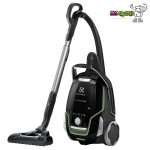 قیمت جاروبرقی الکترولوکس مدل EUOC9GREEN