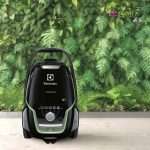 الکترولوکس جاروبرقی مدل EUOC9GREEN