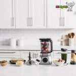 foodmaker NINJA CB400