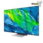 خرید تلویزیون سامسونگ مدل S95B