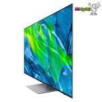 تلویزیون مدل 65S95B سامسونگ