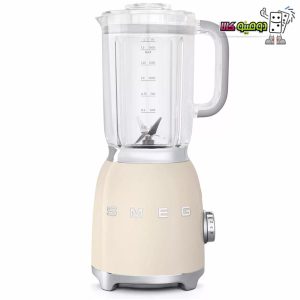 Smeg blender BLF01 dominokala 05 2