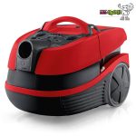 بوش مدل BWD421PET جاروبرقی آب و خاک