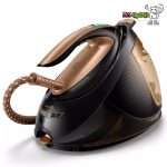 اتو مخزن دار فیلیپس مدل GC9682