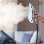 مشخصات اتو مخزن دار فیلیپس مدل PSG8030
