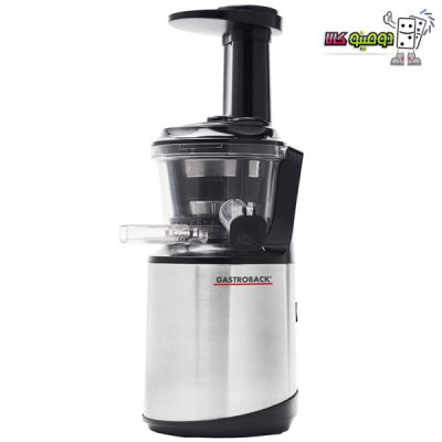 فروش گاستروبک مدل 40145 عصاره گیر