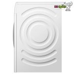 خرید ماشین لباسشویی بوش مدل WAV28L90ME