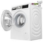 قیمت ماشین لباسشویی مدل WGG256M90 بوش
