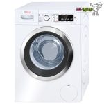 بوش ماشین لباسشویی مدل waw32560