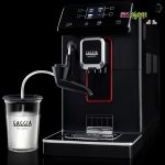 مشخصات اسپرسوساز گاگیا مدل MILANO-RI8701