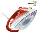تفال مدل FV5720 اتو بخار