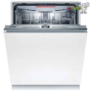 خرید و فروش ماشین ظرفشویی توکار بوش مدل SMV4HMX26Q
