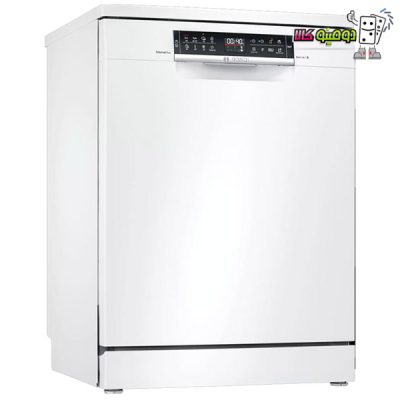 خرید و فروش ماشین ظرفشویی بوش مدل SMS6HMW28Q