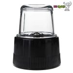 معرفی آبمیوه گیری تکنو مدل Te-311