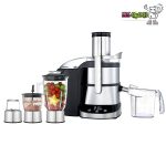 بیم آبمیوه گیری مدل FP-2003