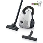فروش بوش مدل BGLS2WH1H جاروبرقی