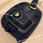 فروش بوش مدل BGLS38GOLD جاروبرقی