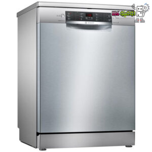 خرید و قیمت ماشین ظرفشویی بوش مدل SMS46NI01B