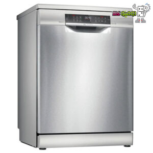 خرید و معرفی ماشین ظرفشویی بوش مدل SMS6EMI65Q