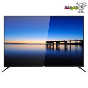 خرید تلویزیون 55 اینچ سام الکترونیک مدل 55CU8500