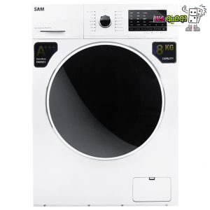 sam washing machine BL Q1475 dominokala 02