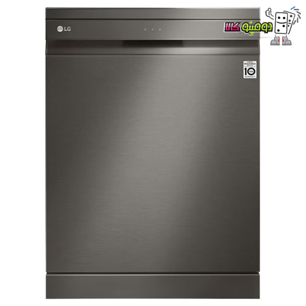 خرید و فروش ماشین ظرفشویی ال جی مدل DFB325HD