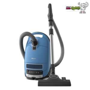 جاروبرقی C3 Allergy Vacuum Cleaner