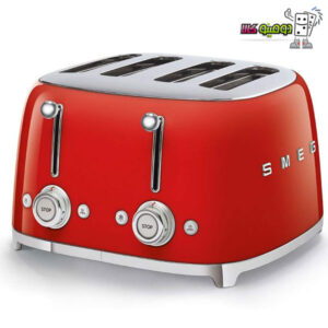 smeg toaster TSF03 dominokala 3