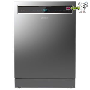 مشخصات ماشین ظرفشویی اسنوا مدل SDW-A20