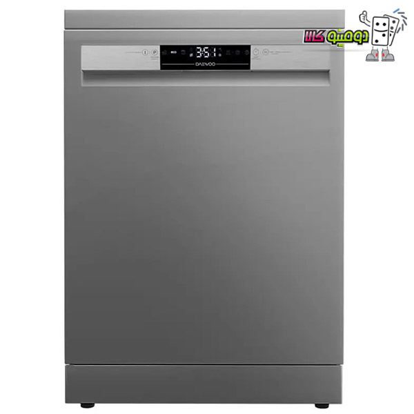 خرید و فروش ماشین ظرفشویی دوو مدل DDW-30T1252