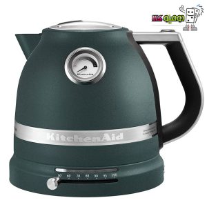 KitchenAid 5KEK1522E Electric Kettle dominokala 06