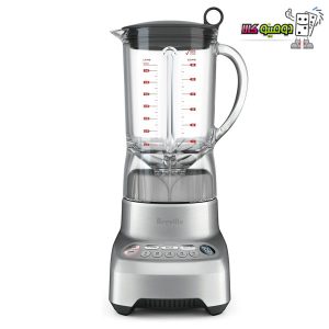 مخلوط کن حرفه ای برویل مدل Breville BBL605