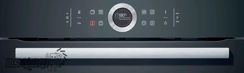 bosch built in compact microwave oven cmg633bb1i dominokala 06