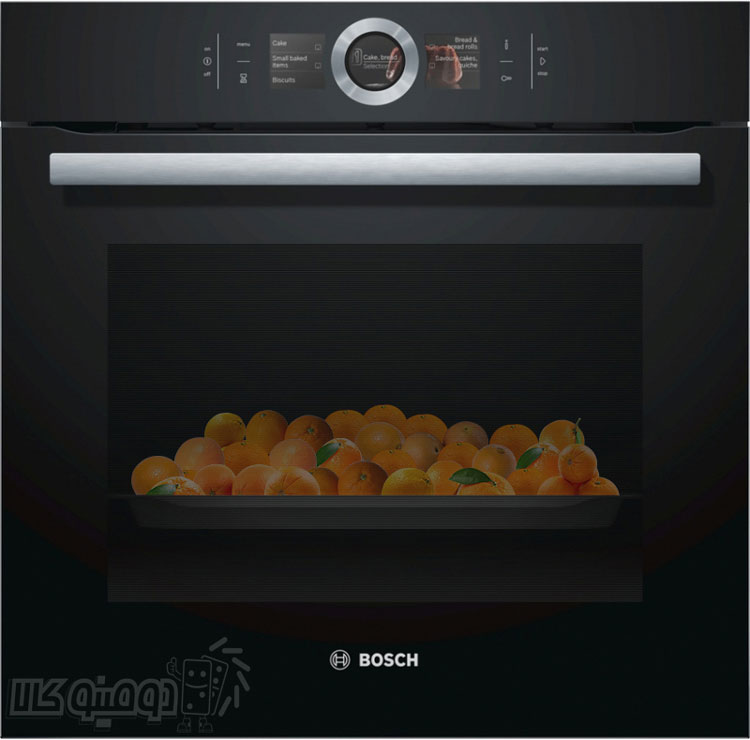 bosch built in electric oven hbg6764b1 2 dominokala 0 7