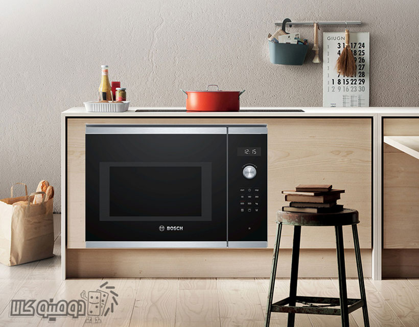 bosch built in microwave bel554ms0 dominokala 6