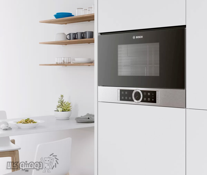 bosch built in microwave ber634gs1i dominokaka 14