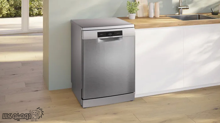 bosch sms8zdi86q dishwasher dominokala 10