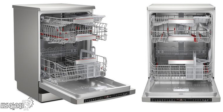 bosch sms8zdi86q dishwasher dominokala 12