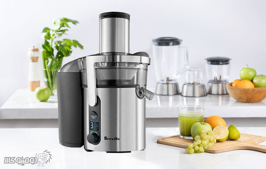 breville juicer bje520 dominokala 20