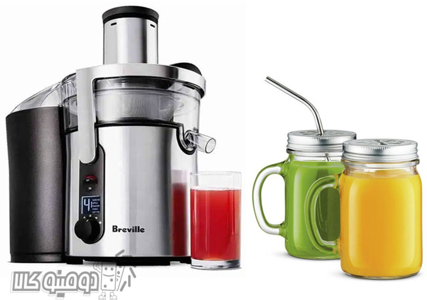 breville juicer bje520 dominokala 21