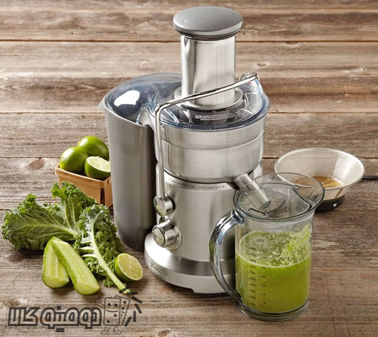 breville juicer bje820 dominokala 2