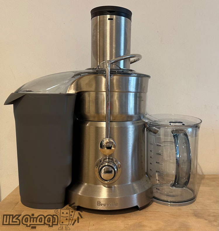 breville juicer bje820 dominokala 3