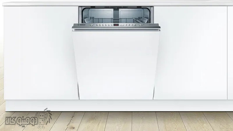 dishwasher built in bosch smv46jx10q dominokala 07